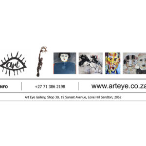 The Business City Graphic Design Team - Email Signatures