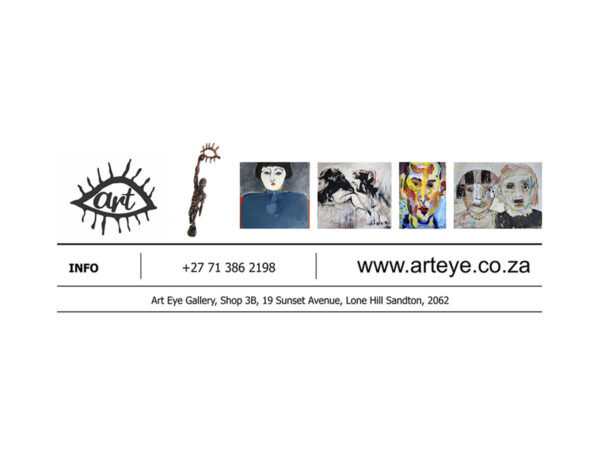 The Business City Graphic Design Team - Email Signatures