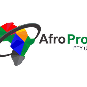 The Business City Graphic Design Team - Logo Design