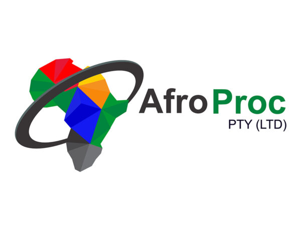 The Business City Graphic Design Team - Logo Design