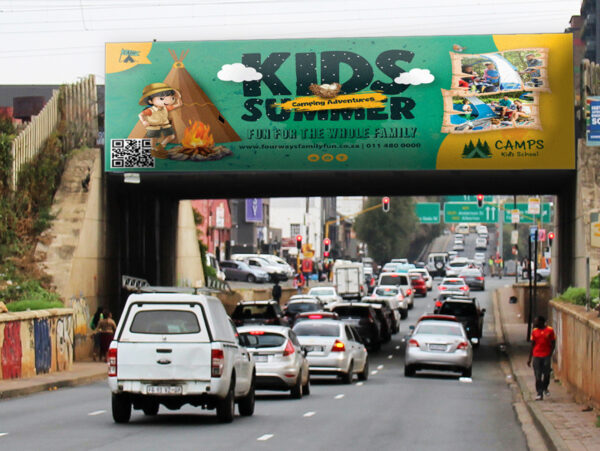 Billboard-and-outdoor-signage-Johannesburg-South-Africa