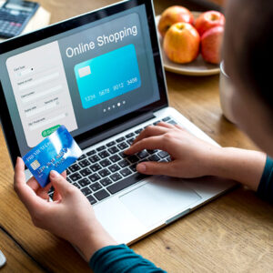 The Business City Website Apps Digital Ads Team - eCommerce Payment Gateway
