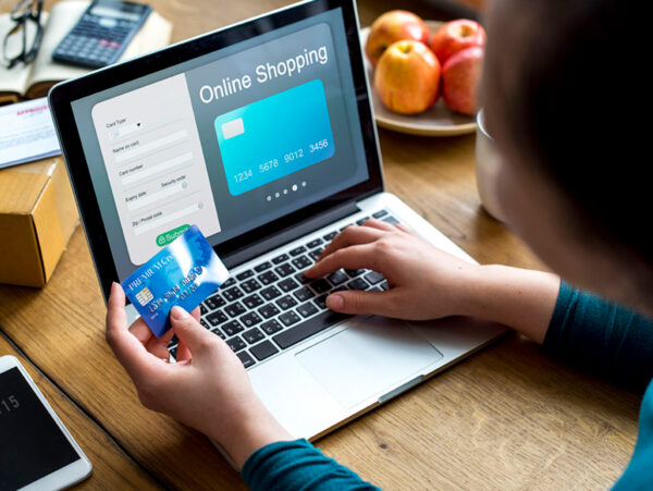 The Business City Website Apps Digital Ads Team - eCommerce Payment Gateway