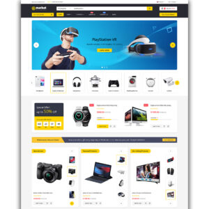 The Business City Website Apps Digital Ads Team - eCommerce Payment Gateway Setup