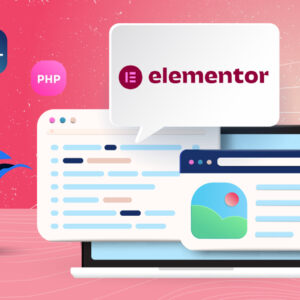 The Business City Website and SEO Team - Elementor and Envato licence
