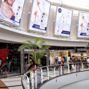 The Business City branding and marketing advertising agency - full service agency