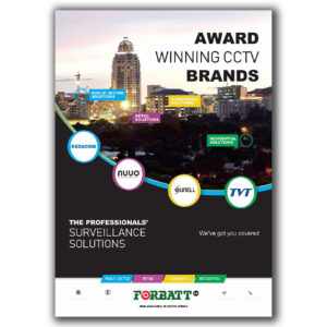 The Business City Graphic Design Team - Magazine Ads Copy and Design