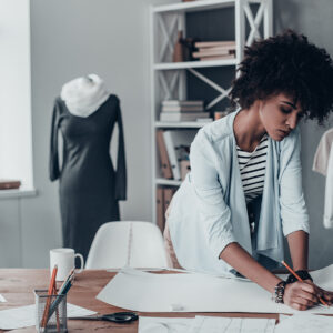 The Business City - Marketing, advertising & sales support agency