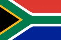 Flag SA
