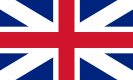 Flag UK
