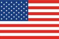 Flag USA